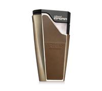 Armaf Imperia 80 ml eau de parfum per Uomo