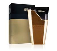Armaf Imperia Limited Edition eau de parfum unisex 80 ml