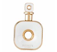 Armaf Infinity 105Ml Gold (Eau De Parfum) Per Donna
