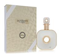 Armaf Infinity Gold by Armaf Eau De Parfum Spray 3.6 oz / e 106 ml