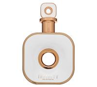 Armaf Infinity Gold Eau de Parfum da donna 105 ml