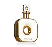 Armaf Infinity Gold Eau de Parfum (donna) 105 ml