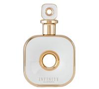 Armaf Infinity Gold Eau de Parfum donna 105 ml