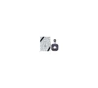Armaf Infinity Silver EDP 105 ml - Eau de Parfum