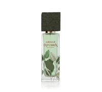 Armaf Infusion Eau de Parfum (unisex) 80 ml