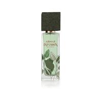 Armaf Infusion Eau de Parfum (unisex) 80 ml