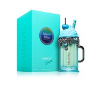 Armaf Island Bliss Eau de Parfum (donna) 100 ml