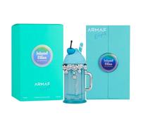 Armaf island bliss edp 100 ml