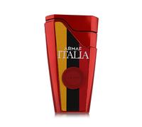 Armaf Italia Eau de Parfum donna 80 ml