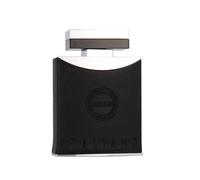 Armaf Italiano Nero Eau de Parfum (uomo) 100 ml