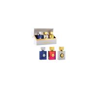Armaf Parfum A Collector's Pride Set miniature