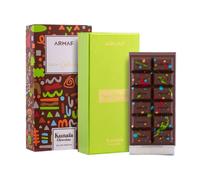 Armaf Chocolate Kunafa Eau de Parfum (unisex) 70 ml