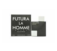 Armaf La Homme Intense Eau de Parfum 0,1 l