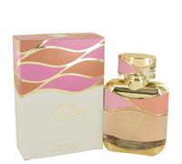 Armaf La Rosa by Armaf Eau De Parfum Spray 3.4 oz / e 100 ml [Women]