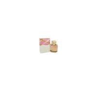 Armaf La Rosa di Armaf Eau De Parfum Spray 3.4 oz (Donna) V728-538328