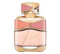 Armaf La Rosa Eau de Parfum da donna 100 ml