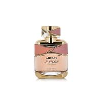 Armaf La Rosa Pour Femme Eau de Parfum donna 100 ml