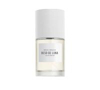 armaf Le Beso de Luna profumo unisex 100 ml