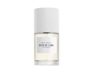armaf Le Beso de Luna profumo unisex 100 ml