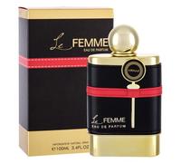Armaf Le Femme 100 ml eau de parfum per Donna