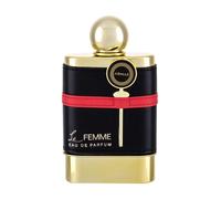 Armaf Le Femme 100Ml Per Donna (Eau De Parfum)