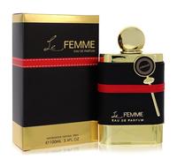 ARMAF LE FEMME Eau De Parfum 100 ml