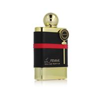 Armaf Le Femme Eau de Parfum donna 100 ml