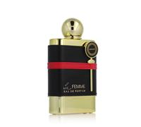 Armaf Le Femme Eau de Parfum 100 ml