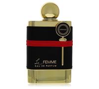 ARMAF LE FEMME Eau De Parfum (unboxed) 100 ml