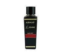 ARMAF LE FEMME HAIR MIST 80 ML