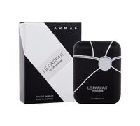 Armaf Le Parfait Pour Homme Eau de Toilette 100 ml