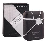 Armaf Le Parfait 100 ml, Eau de Parfum Spray