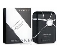 Armaf Le Parfait 100 ml Uomo - Eau de Parfum