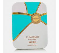 Armaf Le Parfait 100Ml Azure (Eau De Parfum) Per Donna