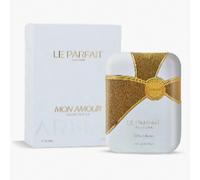 Armaf Le Parfait 100Ml Mon Amour (Eau De Parfum) Per Donna
