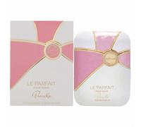 Armaf Le Parfait 100Ml Panache (Eau De Parfum) Per Donna