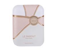 Armaf Le Parfait 100Ml Per Donna (Eau De Parfum)