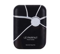 Armaf Le Parfait 100Ml Per Uomo (Eau De Parfum)