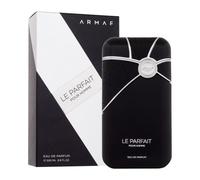Armaf Le Parfait Pour Homme Eau de Toilette (uomo) 200 ml