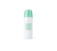 Armaf Azure Le Parfait Pour Femme Perfume Bodyspray 200ml Spray
