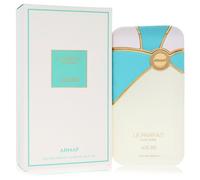 Armaf le Parfait Azure by Armaf Eau De Parfum Spray 6.8 oz / e 200 ml