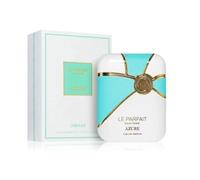 Armaf Le Parfait Azure Pour Femme Eau de Parfum 100 ml