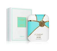 Armaf Le Parfait Azure Eau De Parfum Pour Femme 100ml