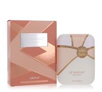 Armaf Le Parfait by Armaf Eau De Parfum Spray 3.4 oz / e 100 ml
