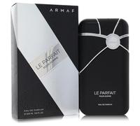 Armaf Le Parfait by Armaf Eau De Parfum Spray 6.8 oz / e 200 ml