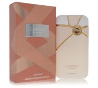 Armaf Le Parfait by Armaf Eau De Parfum Spray 6.8 oz / e 200 ml