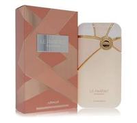 Armaf Le Parfait by Armaf Eau De Parfum Spray 6.8 oz for Women