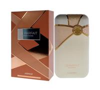 Armaf Le Parfait 200 ml eau de parfum per Donna