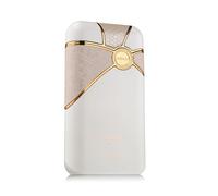 Armaf Le Parfait Eau de Parfum donna 200 ml