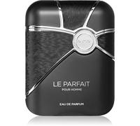 Armaf Le Parfait Eau de Parfum per uomo 100 ml